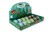 pol_pl_Scratch-3-Samochody-Metalowe-Pull-Back-SUPERHERO-1443_3.jpg