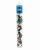 pol_pm_Plus-Plus-Mini-Tuba-Kon-100-szt-1495_2.jpg