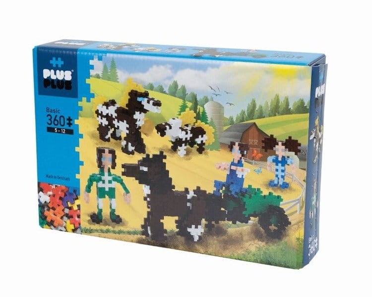 pol_pl_Plus-Plus-Mini-Basic-360-szt-Konie-na-farmie-1497_1.jpg