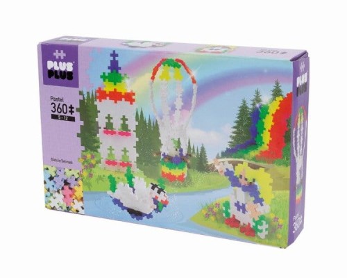 pol_pl_Plus-Plus-Mini-Pastel-360-szt-Lot-balonem-1502_2.jpg