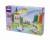 pol_pl_Plus-Plus-Mini-Pastel-360-szt-Lot-balonem-1502_2.jpg