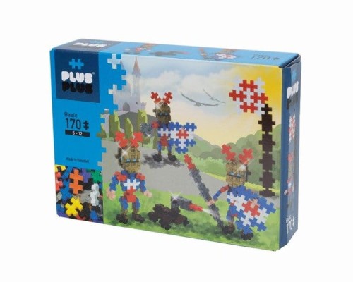 pol_pl_Plus-Plus-Mini-Basic-170-szt-Zloci-rycerze-1503_1.jpg