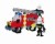 pol_pl_Plus-Plus-Mini-Basic-480-szt-Woz-strazacki-i-strazacy-1499_3.jpg