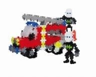 pol_pl_Plus-Plus-Mini-Basic-480-szt-Woz-strazacki-i-strazacy-1499_3.jpg