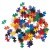 pol_pl_Plus-Plus-Mini-Basic-480-szt-Woz-strazacki-i-strazacy-1499_5.jpg