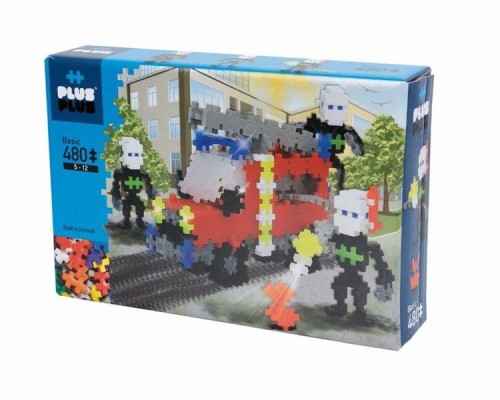 pol_pl_Plus-Plus-Mini-Basic-480-szt-Woz-strazacki-i-strazacy-1499_1.jpg