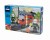 pol_pl_Plus-Plus-Mini-Basic-480-szt-Woz-strazacki-i-strazacy-1499_1.jpg