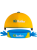 HB-Modro-zlty-4x3-image_795px.png