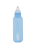 IQ-Bottles-flasa-modra-4x3.png