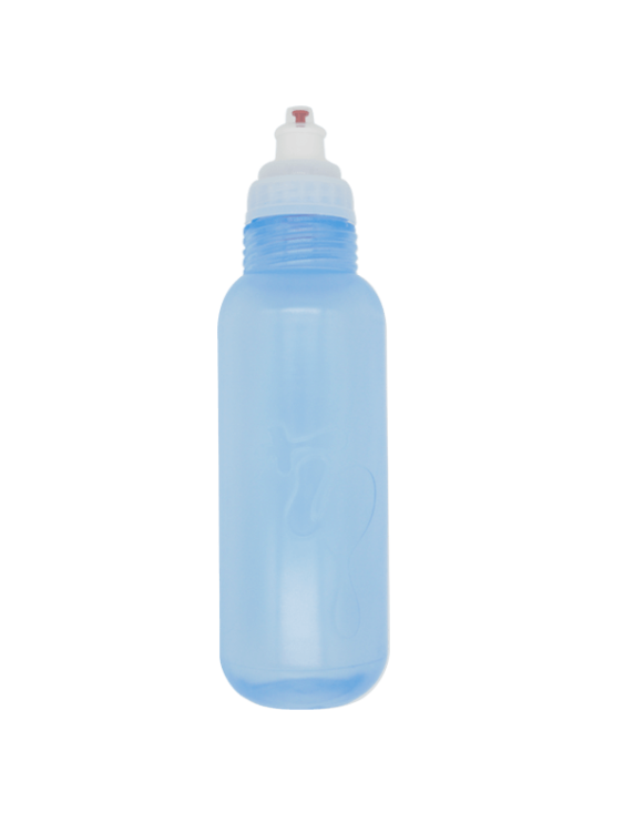 IQ-Bottles-flasa-modra-4x3.png