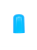 IQ-Bottles-vrchnak-modry-4x3.png