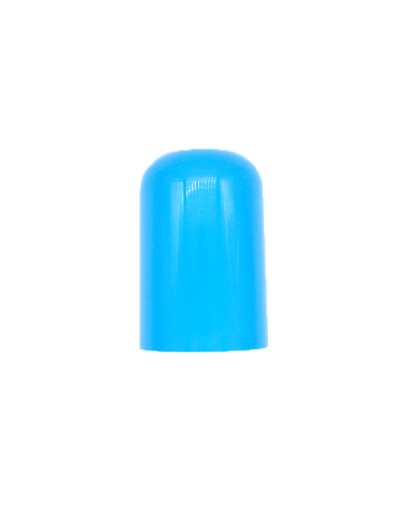 IQ-Bottles-vrchnak-modry-4x3.png