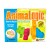 Uratuj Zwierzaki AnimaLogic - gra logiczna Fat Brain Toys