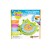 Łamigłówka Żuczek Bugzzle - Fat Brain Toys
