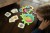 Łamigłówka Żuczek Bugzzle - Fat Brain Toys