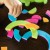 Łamigłówka Żuczek Bugzzle - Fat Brain Toys