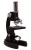 Mikroskop dla dzieci 300x - 1200x Bresser National Geographic 69362