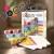 Łamigłówka Coggy - Fat Brain Toys