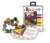 Łamigłówka Coggy - Fat Brain Toys