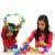 Przyssawki Squigz - zestaw startowy 24 el- klocki konstrukcyjne - Fat Brain Toys