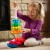 Zakręcona wieża SpinAgain - Fat Brain Toys