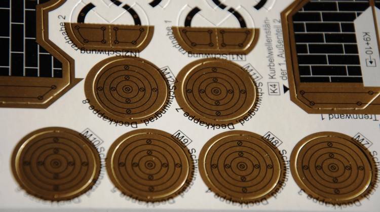 Maszyna parowa - DIY - AstroMedia