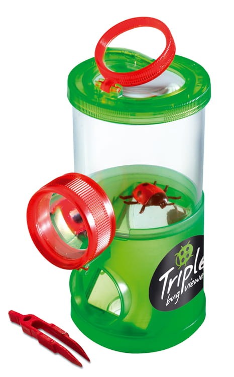 pojemnik-do-obserwacji-robakow-lustro-navir-4