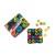 Morphy - gra strategiczna Fat Brain Toys
