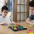 Morphy - gra strategiczna Fat Brain Toys