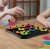 Morphy - gra strategiczna Fat Brain Toys