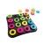Morphy - gra strategiczna Fat Brain Toys