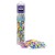 klocki plus-plus konstrukcyjne mini 240 elementów tuba pastel