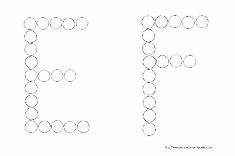 Duże flamastry kropkowe - błyszczące kolory Do a dot Art