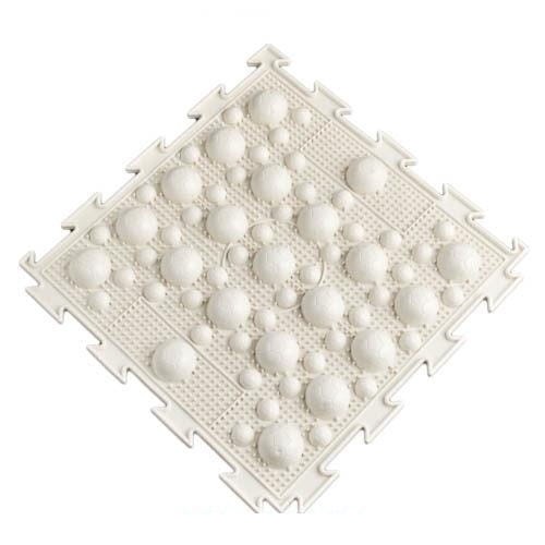 Sensoryczne maty podłogowe Set Champion 100x50 cm Ortodon