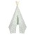 Tipi namiot indiański Trixie-baby blowfish