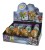 Smok puzzle 3D jajo kolekcja 6