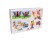 klocki plus-plus midi 60 el puzzle obrazkowe basic 2