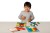 klocki plus-plus midi 60 el puzzle obrazkowe basic 4