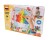 klocki plus-plus midi 60 el puzzle obrazkowe basic 1