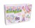 klocki plus-plus midi 60 el puzzle obrazkowe pastel 2