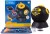 Astroplanetarium Bresser National Geographic 1