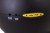 Astroplanetarium Bresser National Geographic 8
