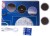 Astroplanetarium Bresser National Geographic 11