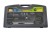 Zestaw: Teleskop 50/360 AZ i mikroskop 40x-640x Bresser National Geographic 73384 2