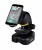 Zestaw: Teleskop 50/360 AZ i mikroskop 40x-640x Bresser National Geographic 73384 3
