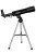 Zestaw: Teleskop 50/360 AZ i mikroskop 40x-640x Bresser National Geographic 73384 5
