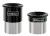 Zestaw: Teleskop 50/360 AZ i mikroskop 40x-640x Bresser National Geographic 73384 6
