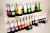 Farby akrylowe 48 x 22 ml Art Rangers 1