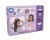klocki plus-plus mix brokat mini 220 el biżuteria 1