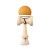 Kendama KROM POP FADE L.E. gra zręcznościowa honey 1